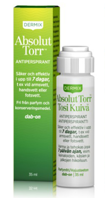 receptfri medicin mot svettningar receptfri medicin mot svettningar
